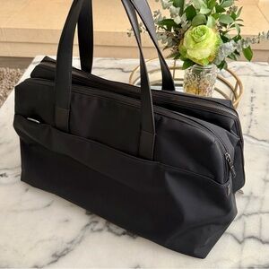 AWAY The Overnight Bag